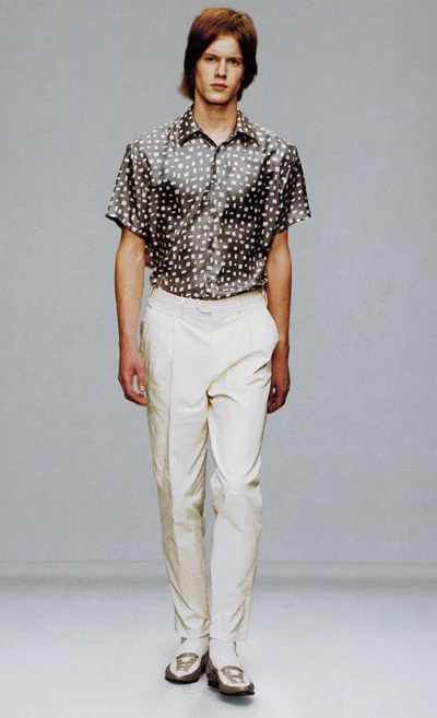 Look 23